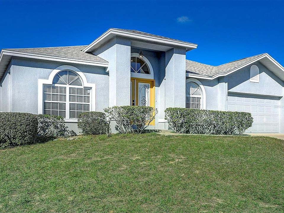 1st image of 658 SIERRA CIRCLE