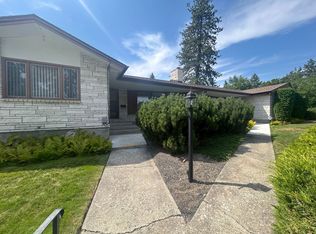 1512-1514 S Division St, Spokane, WA 99203