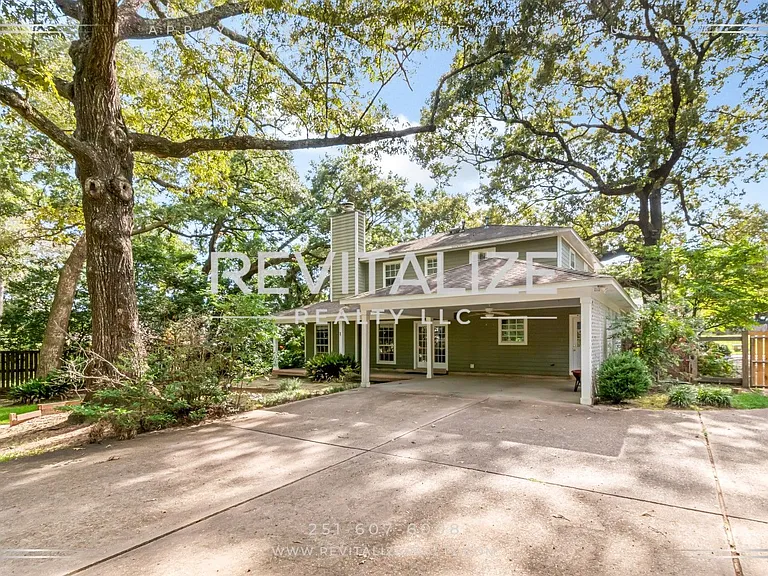 2949 Cloverland Ct — Photo 3