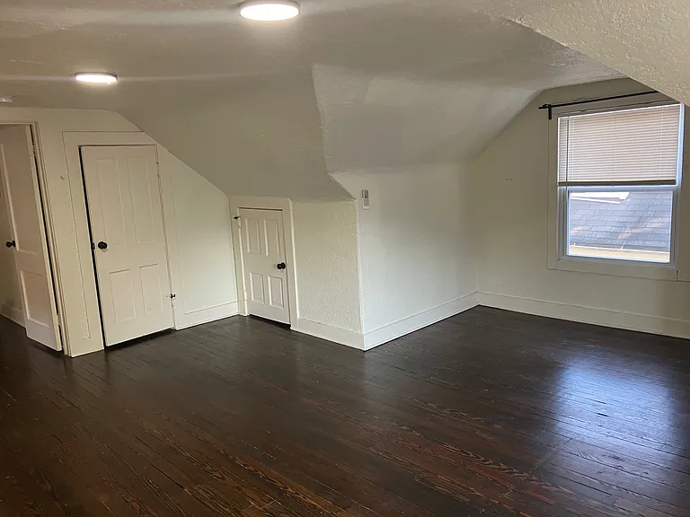 3613 Central St #C — Photo 3