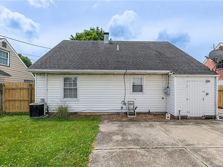 2451 Ned Dr — Photo 29