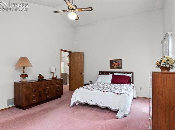 4th image of 8318 Scarborough Dr