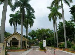 14042 SW 91st Ter #14042, Miami, FL 33186