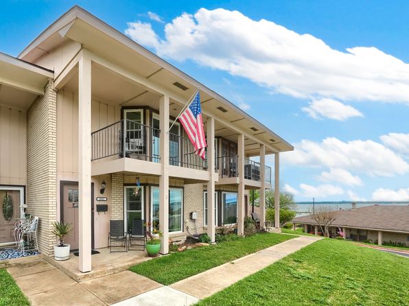 5832 Marina Dr #2, Garland, TX 75043