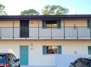 425 Catamaran Dr APT 70, Merritt Island, FL 32952