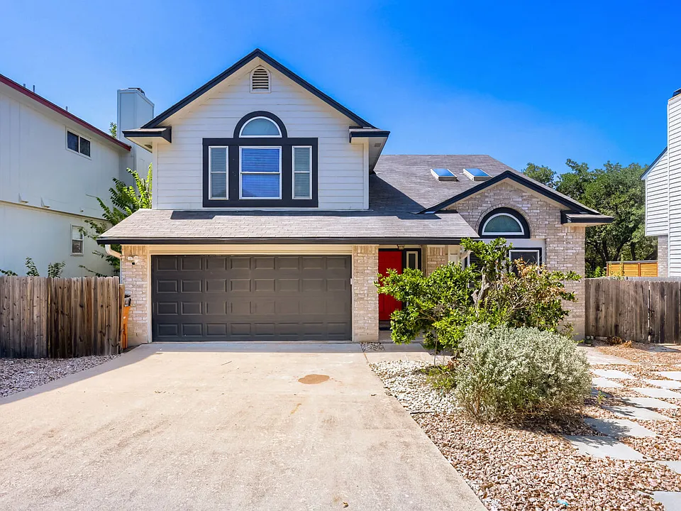 11920 Sky West Dr
