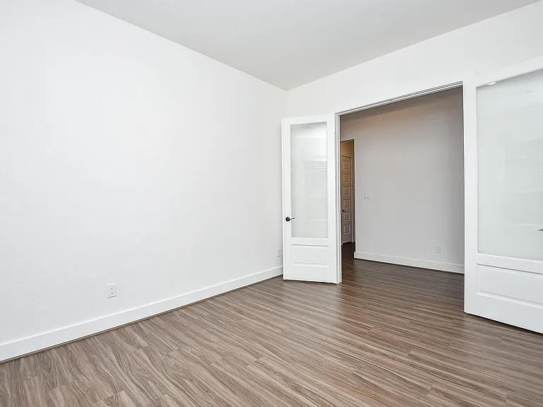 7622 Ridgeside Dr — Photo 13