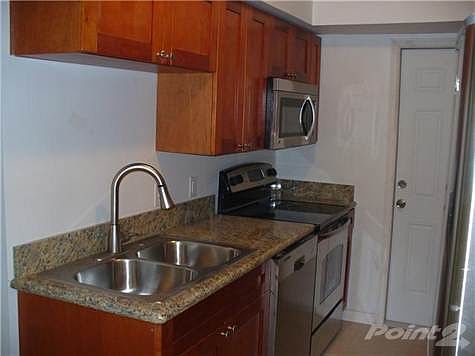 4th image of 1106 NW 14th St