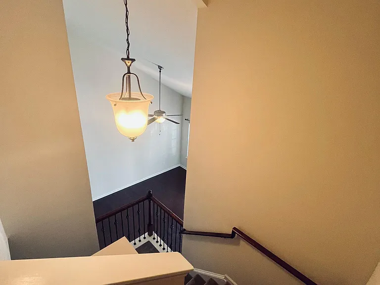 7821 River Field Dr — Photo 14