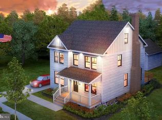 300 Austin Ave, Barrington, NJ 08007