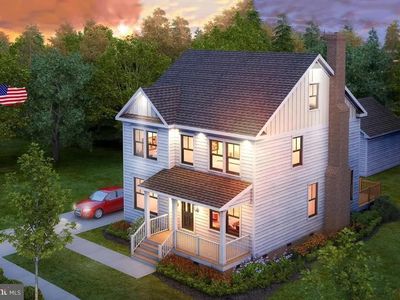 300 Austin Ave, Barrington, NJ, 08007