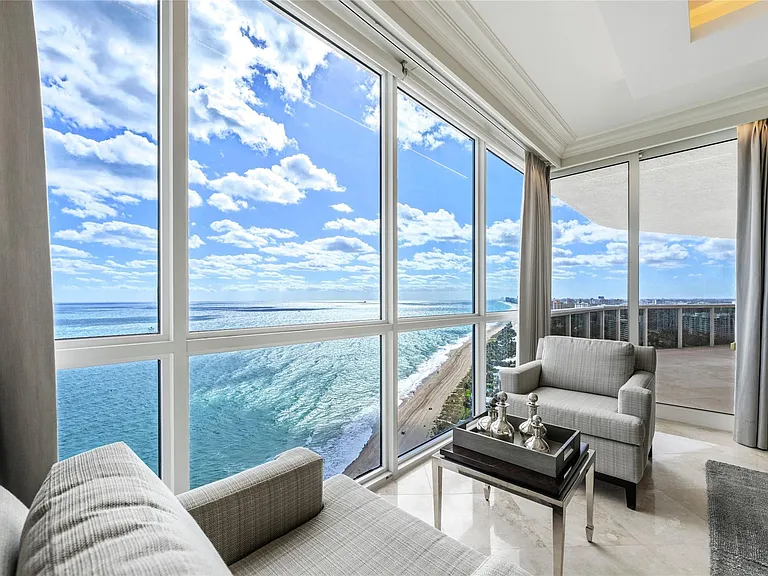 3200 N Ocean Blvd #2310 — Photo 18
