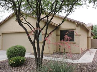 40308 N Bell Meadow Trl, Phoenix, AZ 85086