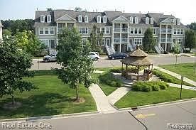 1st image of 200 Park Green Dr #76
