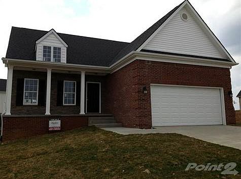 2nd image of 187 Shinnecock Hill Dr