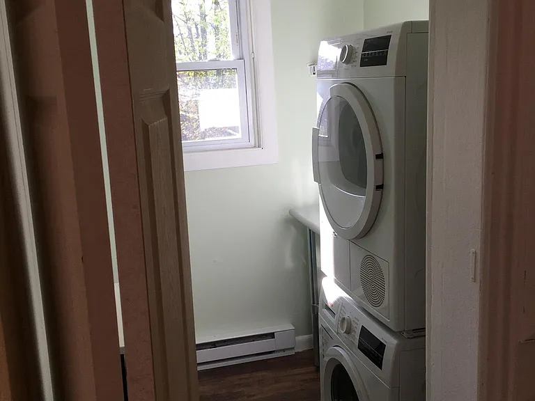 212 N Warren St #212 — Photo 3
