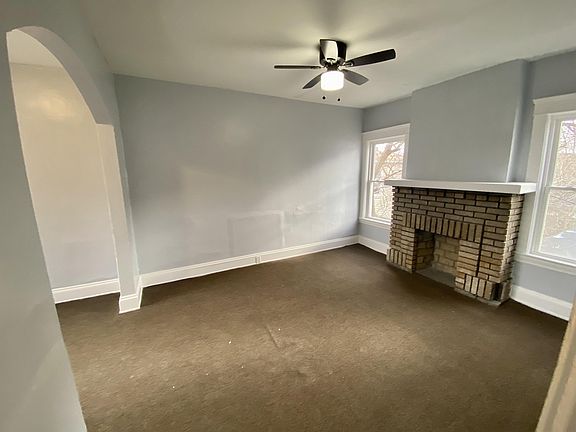 4th image of 1815 Denison Ave APT 5