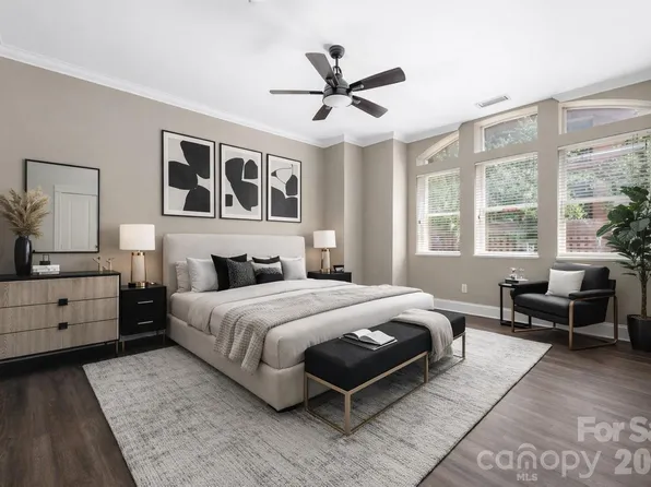 229 Church St #100, Charlotte, NC 28202