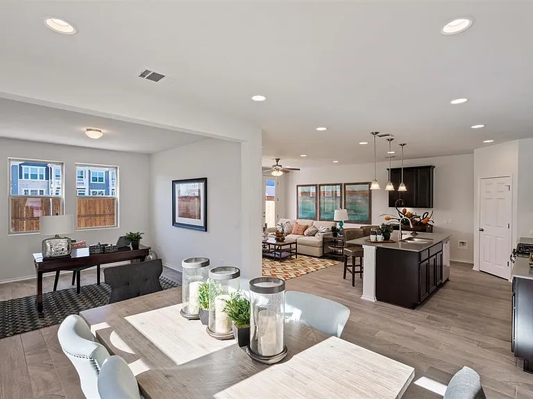 13514 Pyrite Dr — Photo 4