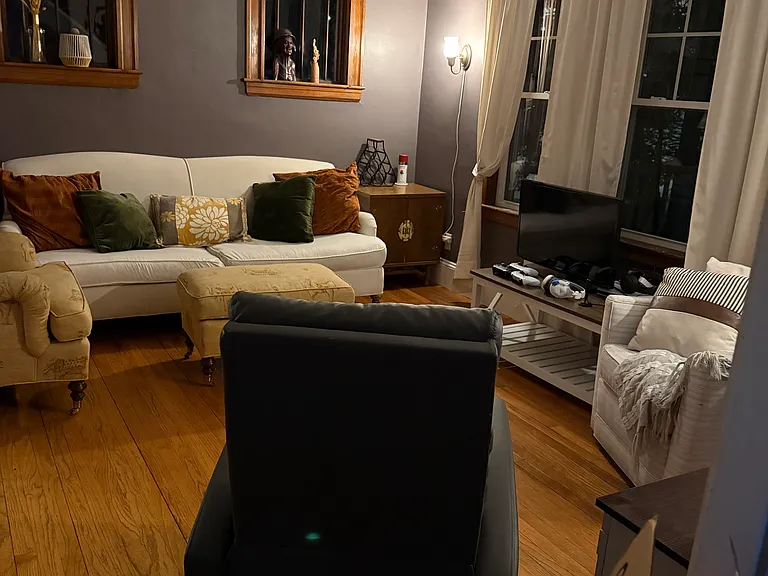 47 Madison Ave — Photo 3
