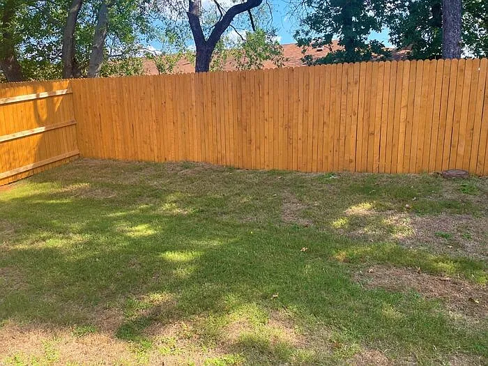8774 Patriot Dr — Photo 43
