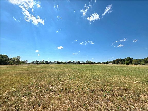 2nd image of 5073 Ervin McGarrah Rd