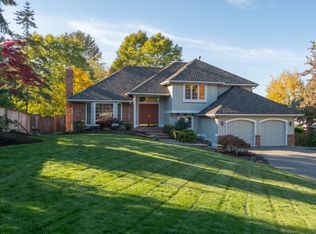 1520 28th St SE, Puyallup, WA