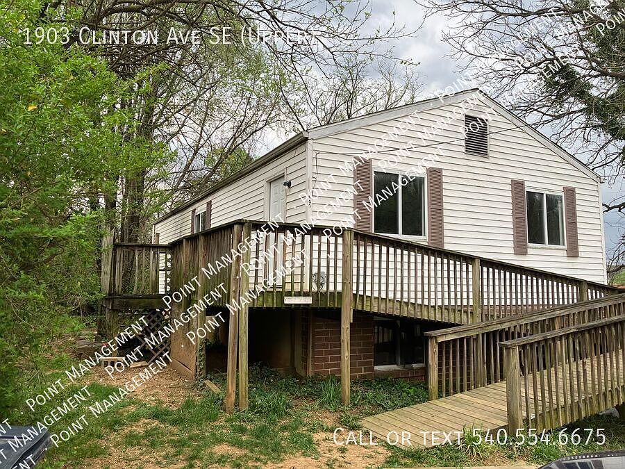 1st image of 1903 Clinton Ave SE