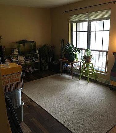 3rd image of 3820A Juniper Ct