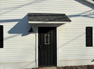 707 S California St APT A, Sheridan, IN 46069