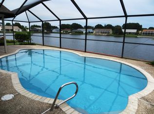 1797 Crane Creek Blvd, Melbourne, FL 32940
