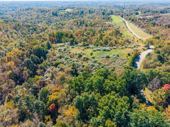 Keithtown Rd, Caldwell, OH 43724