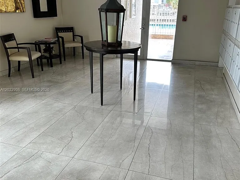 3601 NE 170th St #409 — Photo 23
