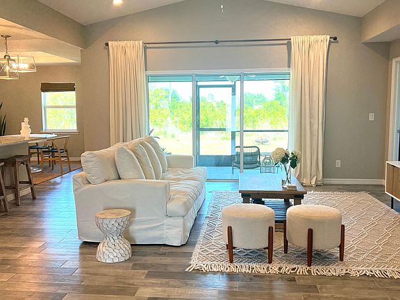 4th image of 13480 Trascoro Ln