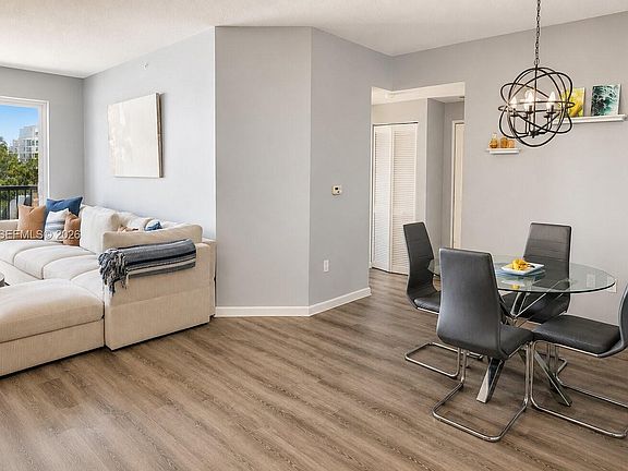 5th image of 7900 Harbor Island Dr APT 705