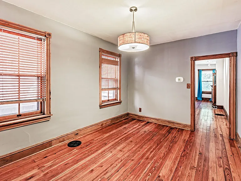 1018 Wawaset St — Photo 12