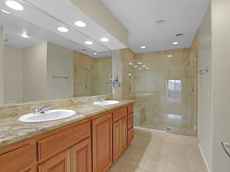 1618 San Miguel Dr — Photo 21