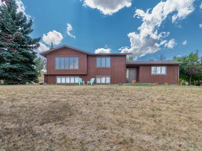 344 Wilson Butte Rd, Great Falls, MT, 59405