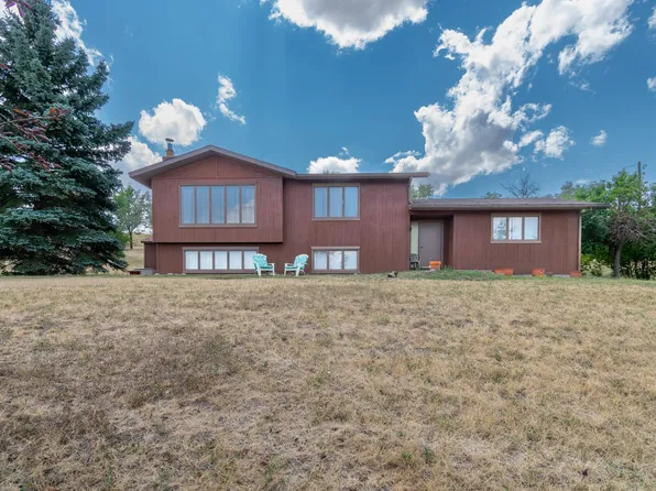 344 Wilson Butte Rd, Great Falls, MT 59405