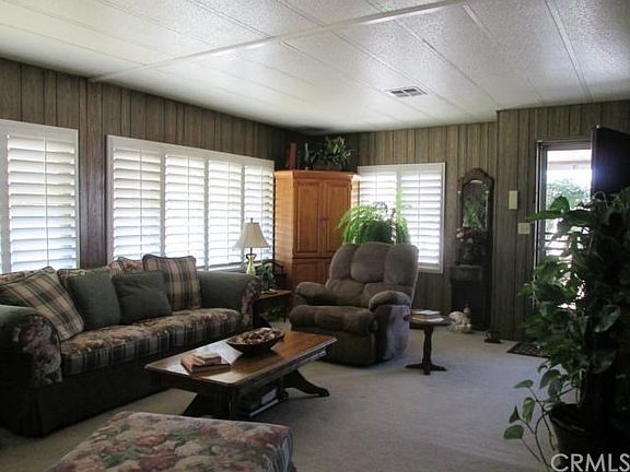 4th image of 601 N Kirby St Space 84
