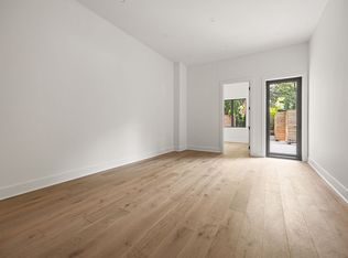 726 Madison St #1, Brooklyn, NY 11221