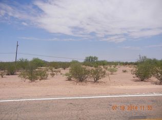 13065 N Cocio Rd, Marana, AZ 85653