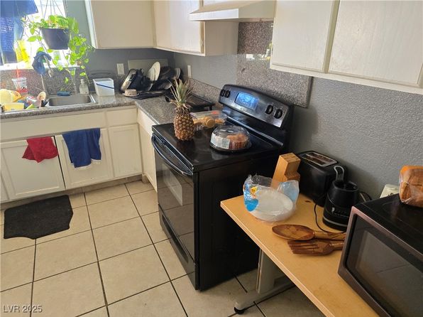 las-vegas-nevada-7001674 picture