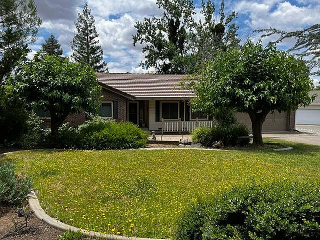 1st image of 2352 Toyon Ct