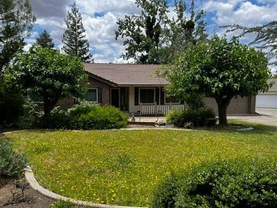 2352 Toyon Ct, Valley Springs, CA, 95252