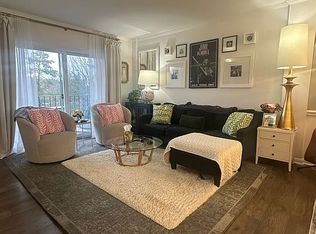 2503 Roswell Ave Unit 402, Charlotte, NC 28209