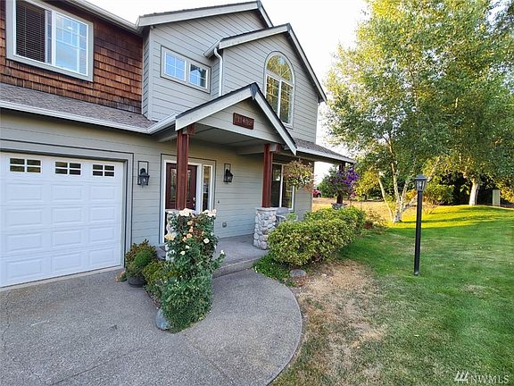 2nd image of 11402 173rd Avenue Ct E