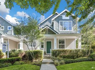 2918 SW Raymond St #1104, Seattle, WA 98126