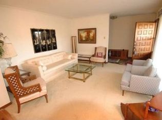 6218 Gordon Ln, Fort Smith, AR 72903