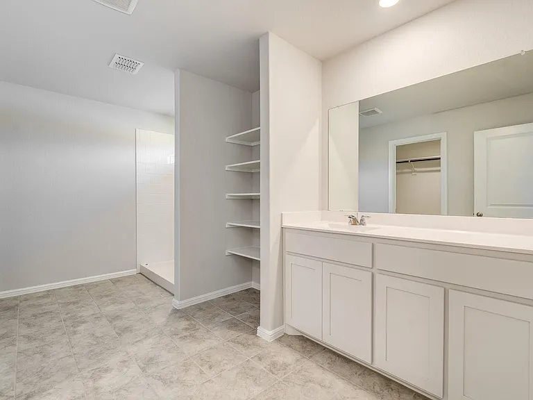 5812 Harvey Gap Ln — Photo 12
